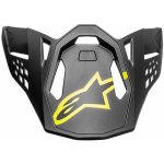 Alpinestars Supertech M10 AMS | Zboží Auto