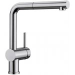 BLANCO Linus-s 517184 – Hledejceny.cz