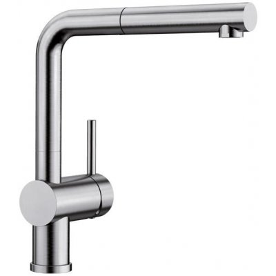 BLANCO Linus-s 517184 – Hledejceny.cz