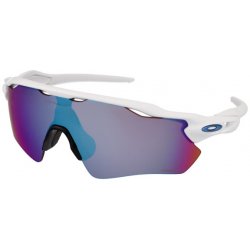 Sluneční brýle Oakley Radar EV Path OO9208 920847