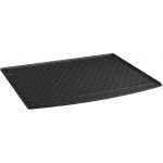 Gumová vana do kufru Gledring VW Caddy 2004-2020