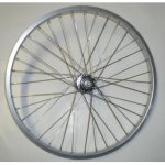 Remerx 406 – Zboží Mobilmania