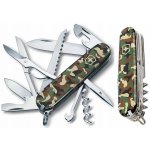 Victorinox Huntsman 1.3713.94 – Zboží Dáma