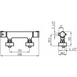 Novaservis 54960/1,0 – Hledejceny.cz