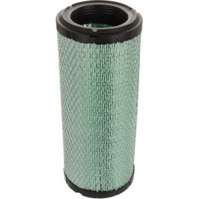 Vnější vzduchový filtr Donaldson P532410 – Hledejceny.cz