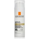 La Roche-Posay Anthelios Age krém SPF50 50 ml – Zbozi.Blesk.cz