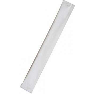 Wimex Dřevěná párátka hyg. balená v papíru 65 mm (1000 ks) – Zboží Mobilmania