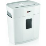 Dahle PaperSAFE 100 5 x 18 mm – Zboží Živě
