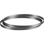 PROMA 62540010 pilový pás na dřevo 8x1825mm 10z pro PP-254 – Hledejceny.cz