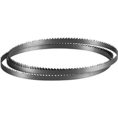 PROMA 62540010 pilový pás na dřevo 8x1825mm 10z pro PP-254 – Hledejceny.cz