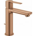 Grohe 32114DL1 – Zboží Mobilmania