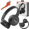 JBL Tune 570BT