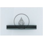 Geberit Sigma50 115.671.11.2 – Zboží Mobilmania