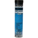 Quicksilver High Performance Extreme Grease 397 g