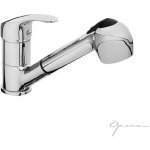 OPERA 83019 – Hledejceny.cz