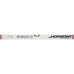 Horizont vodováha VVN 300mm 2 libely 15003 – Sleviste.cz