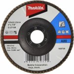 Makita D-27115 – Zboží Dáma