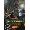 Hra na PC Pathfinder: Kingmaker (Explorer Edition)