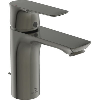 Ideal Standard Connect A7021A5 – Hledejceny.cz
