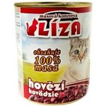 Sokol Falco LÍZA hovězí 800 g – Hledejceny.cz