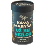 Fixi Coffee Káva Maryša Už se nezlob zrnková 250 g – Hledejceny.cz