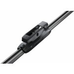 Bosch Aerotwin 800+750 mm BO 3397007428 – Hledejceny.cz