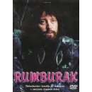 Rumburak DVD