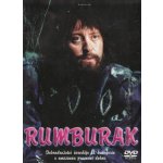 Rumburak DVD – Hledejceny.cz