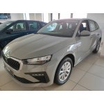 Skoda Scala 1.5 TSI Selection DSG 110 kW | Zboží Auto