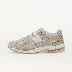 New Balance 1906 Light Brown