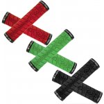 Lizard Skins Charger Evo Lock On – Hledejceny.cz