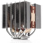 Noctua NH-D12L – Hledejceny.cz