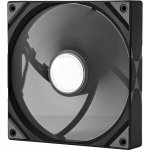 TRYX ROTA PRO 140 mm Black F-R140P-NN1M-G0K – Hledejceny.cz