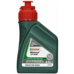 Castrol Manual EP 80W 500 ml – Sleviste.cz