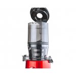 Sana Juicer 878 – Zboží Dáma