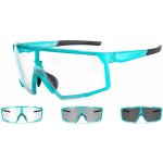 Rockbros SP22BL – Zboží Dáma