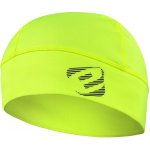 Etape čepice Fizz žlutá fluo – Hledejceny.cz
