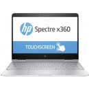 HP Spectre x360 13-ae008 2ZG63EA