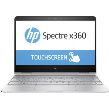 HP Spectre x360 13-ae008 2ZG63EA