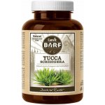 Canvit BARF Yucca Schidigera 160 g NEW – Hledejceny.cz