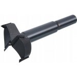 Stavtool 7011025 – Sleviste.cz