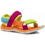 Merrell Kahuna Web 164949 – Zboží Mobilmania