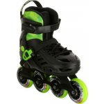 POWERSLIDE KHAAN – Zboží Dáma