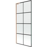 Mexen 895-080-000-03-77-65 – Hledejceny.cz