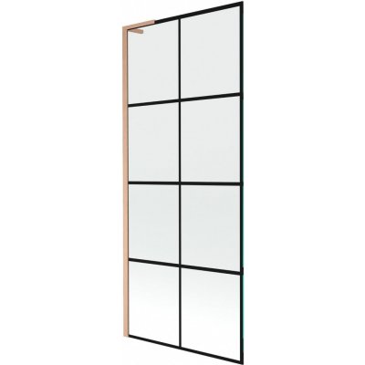 Mexen 895-080-000-03-77-65 – Hledejceny.cz