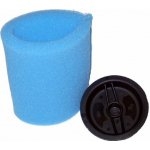 Kärcher 9.012-283.0 – Hledejceny.cz