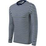 Malfini Sailor LS 807 námořní modrá – Hledejceny.cz