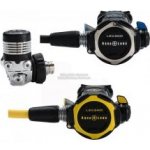 Aqualung LEG3ND + OCTOPUS LEG3ND – Hledejceny.cz