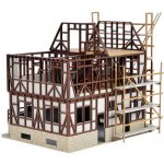 Vollmer rozestavěný hrázděný dům 46889 – Zboží Mobilmania