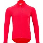 Silvini Ferrato MJ1710 black – Zboží Dáma